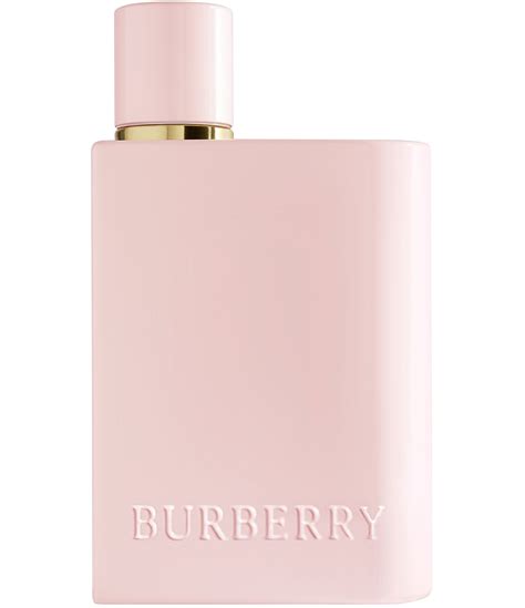 borsa shopping burberry|Burberry her fragrance.